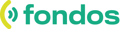 Fondos (DONAU VIG) Logo