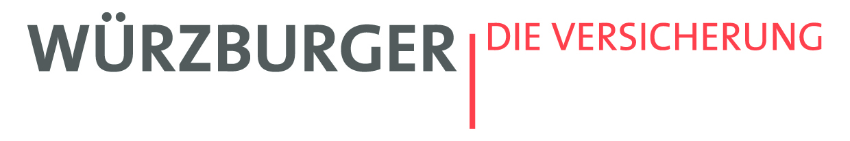 Würzburger Logo